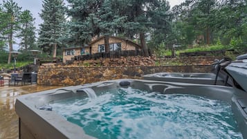 House (2 Bedrooms) | Front of property