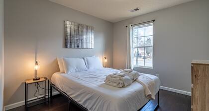 106 Middlebrook Dr, Cartersville