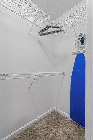 Interior - 13 Huntcliff Dr Cartersville (Cartersville)