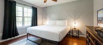 18 Larkspur Ln Emerson