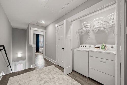 111 Hickory Grove Blvd Unit #B5