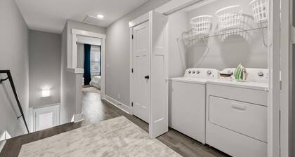 111 Hickory Grove Blvd Unit #B5