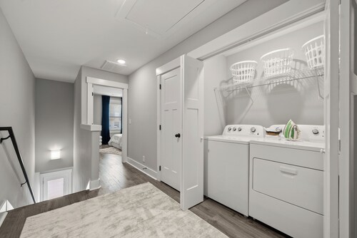 111 Hickory Grove Blvd Unit #B5