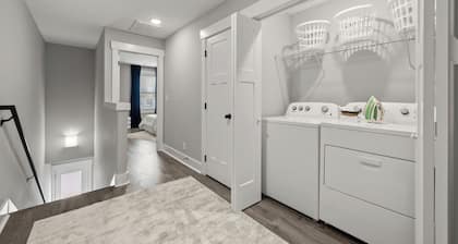 111 Hickory Grove Blvd Unit #B5