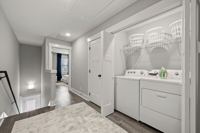 111 Hickory Grove Blvd Unit #B5