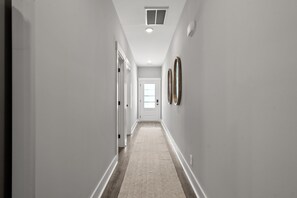 Villa (3 Bedrooms) | Intérieur