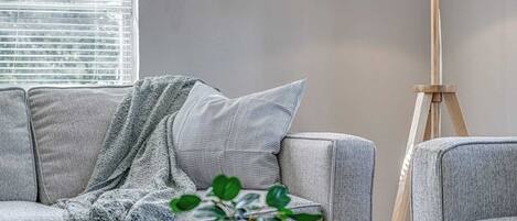 Fernseher, Arbeitsbereiche