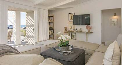 3690 Carlsbad Boulevard - Unit A