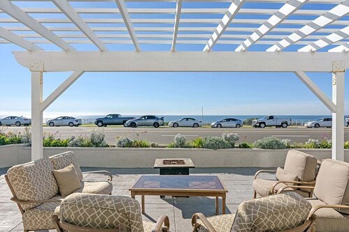 3690 Carlsbad Boulevard - Unit A