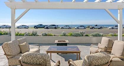 3690 Carlsbad Boulevard - Unit A