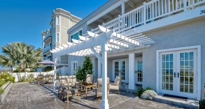 3690 Carlsbad Boulevard - Unit A