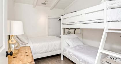 3690 Carlsbad Boulevard - Unit A