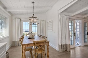 Interior - 3690 Carlsbad Boulevard - Unit A (Carlsbad)