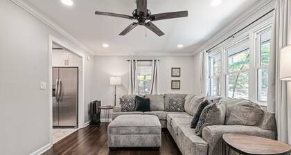 6 Oriole Drive Cartersville