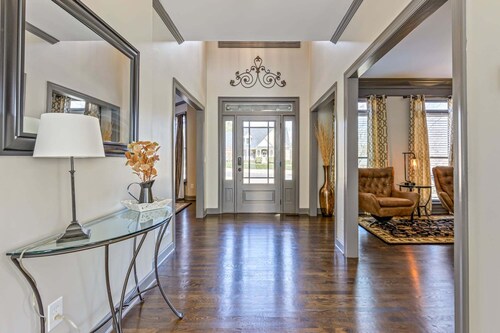 10 Bridlewood Court, Cartersville