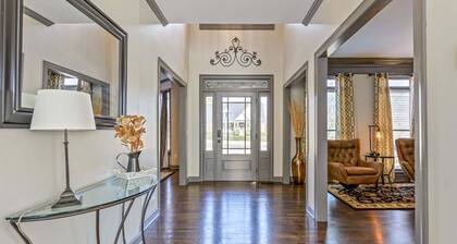 10 Bridlewood Court, Cartersville