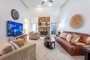 Casa (4 Bedrooms) | Fachada da propriedade