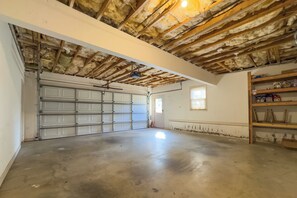 Interior - 530 Waterford Drive, Cartersville (Cartersville)