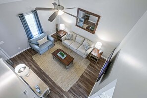 Interior - 31 Middleton Court Cartersville (Cartersville)