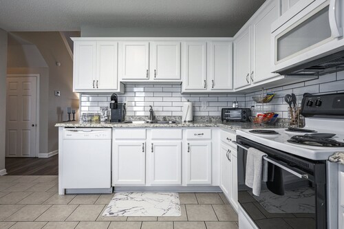 31 Middleton Court Cartersville