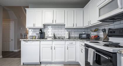 31 Middleton Court Cartersville