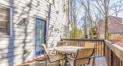 535 Douthit Ferry, Cartersville
