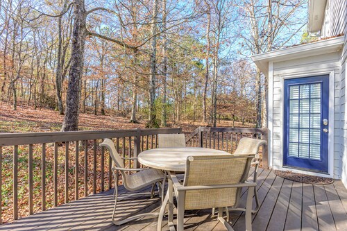 535 Douthit Ferry, Cartersville