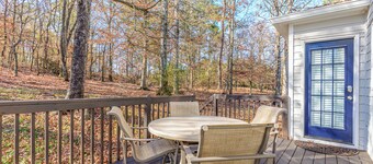 535 Douthit Ferry, Cartersville