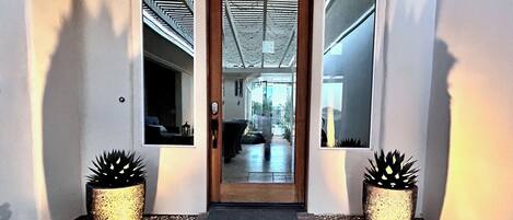 ヴィラ (3 Bedrooms) | 内装