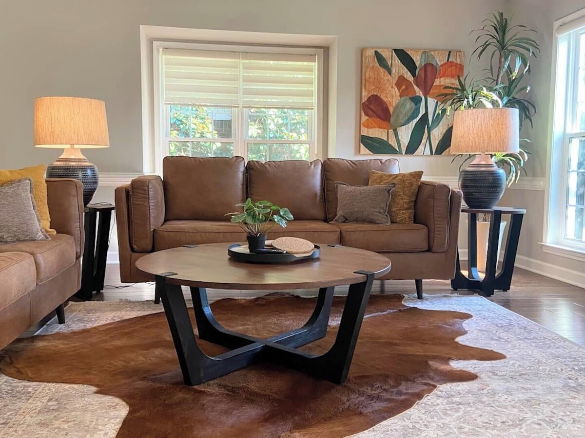 Imagen de perfil del propietario o de la propietaria