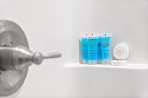 Interior - Unit #808 Peachers Place Townhomes (Clarksville)