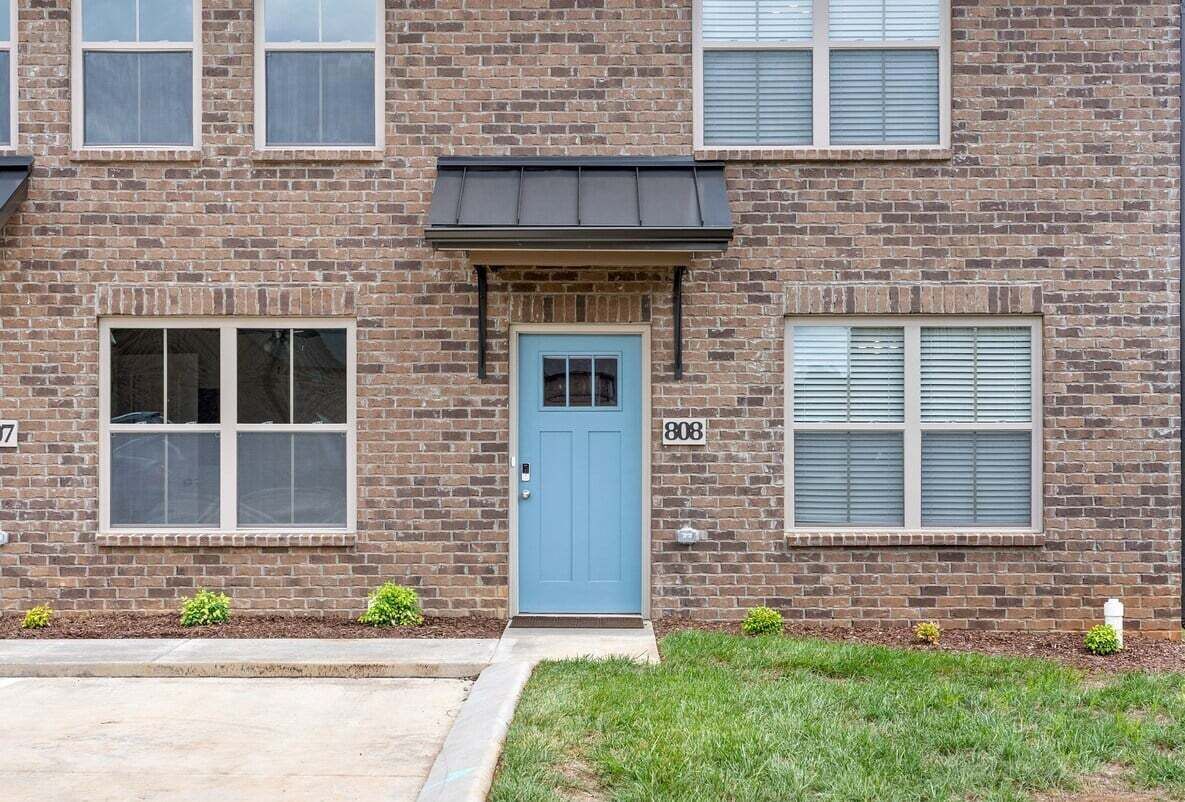 Villa (3 Bedrooms) | Interiør