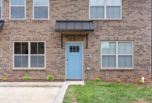 Villa (3 Bedrooms) | Intérieur