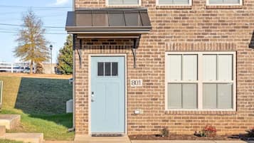 Villa (3 Bedrooms) | Innvendig