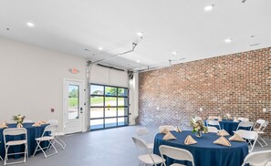 Apartamento (4 Bedrooms) | Parte interna