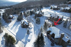 Interior - Cr12 (Bretton Woods)