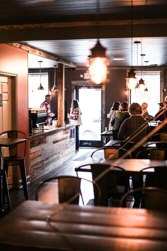 Butterfly House 1021 Crossland Ave