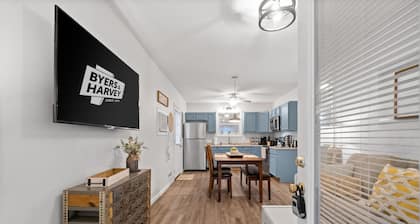 Gratton Granny 979 Gratton Rd