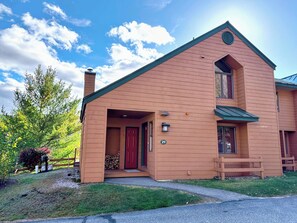 Interior - Mwp29 (Bretton Woods)