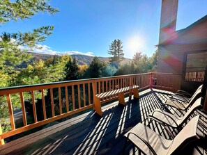 Interior - Mwp29 (Bretton Woods)