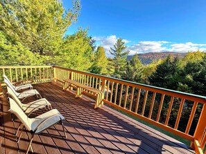 Villa (5 Bedrooms) | Interior - Mwp29 (Bretton Woods)