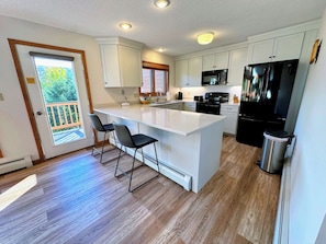 Interior - Mwp29 (Bretton Woods)