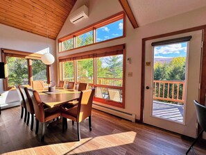 Villa (5 Bedrooms) | Interior - Mwp29 (Bretton Woods)
