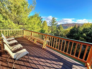 Interior - Mwp29 (Bretton Woods)