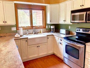 Interior - Mwp62 (Bretton Woods)