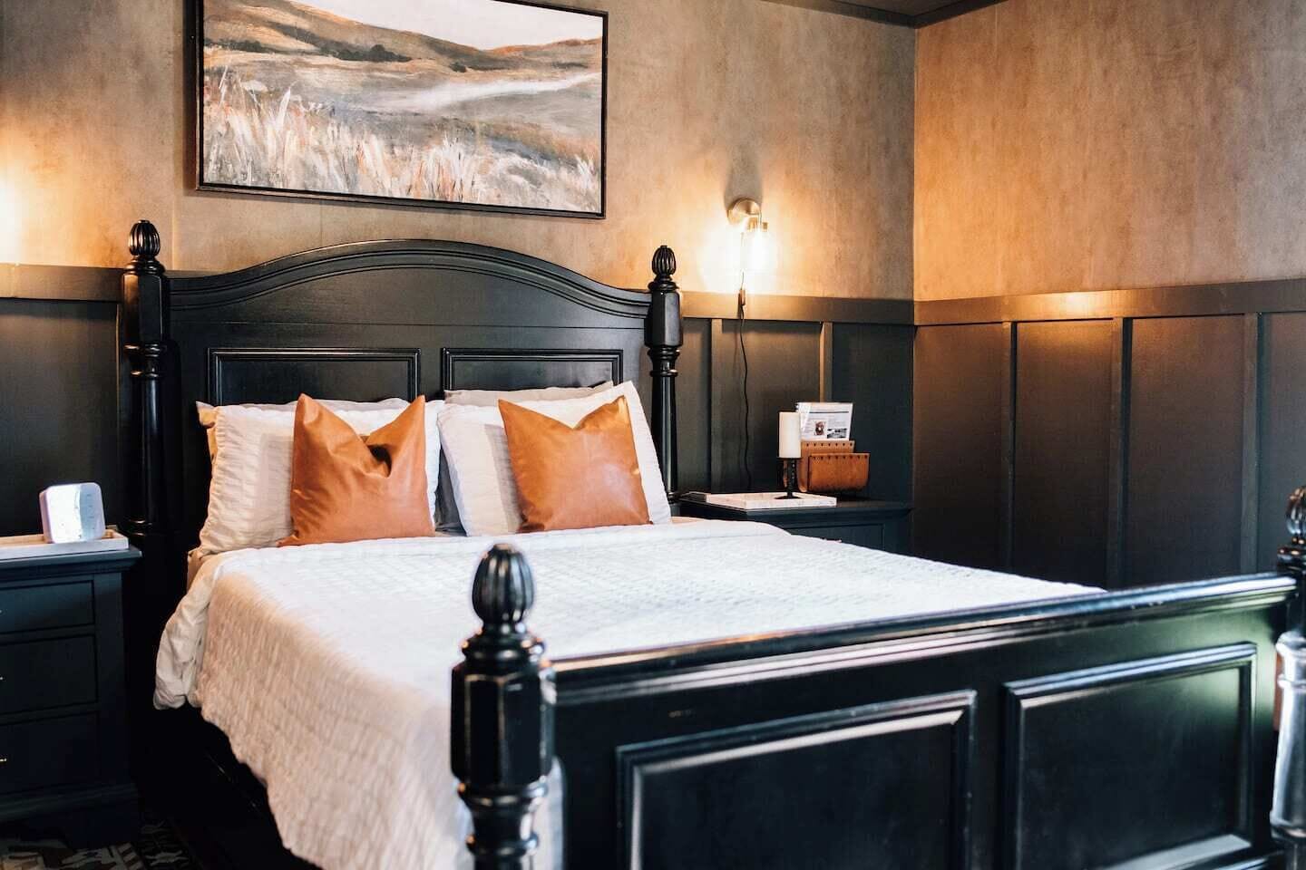 Iron/ironing board, free WiFi, bed sheets, wheelchair access