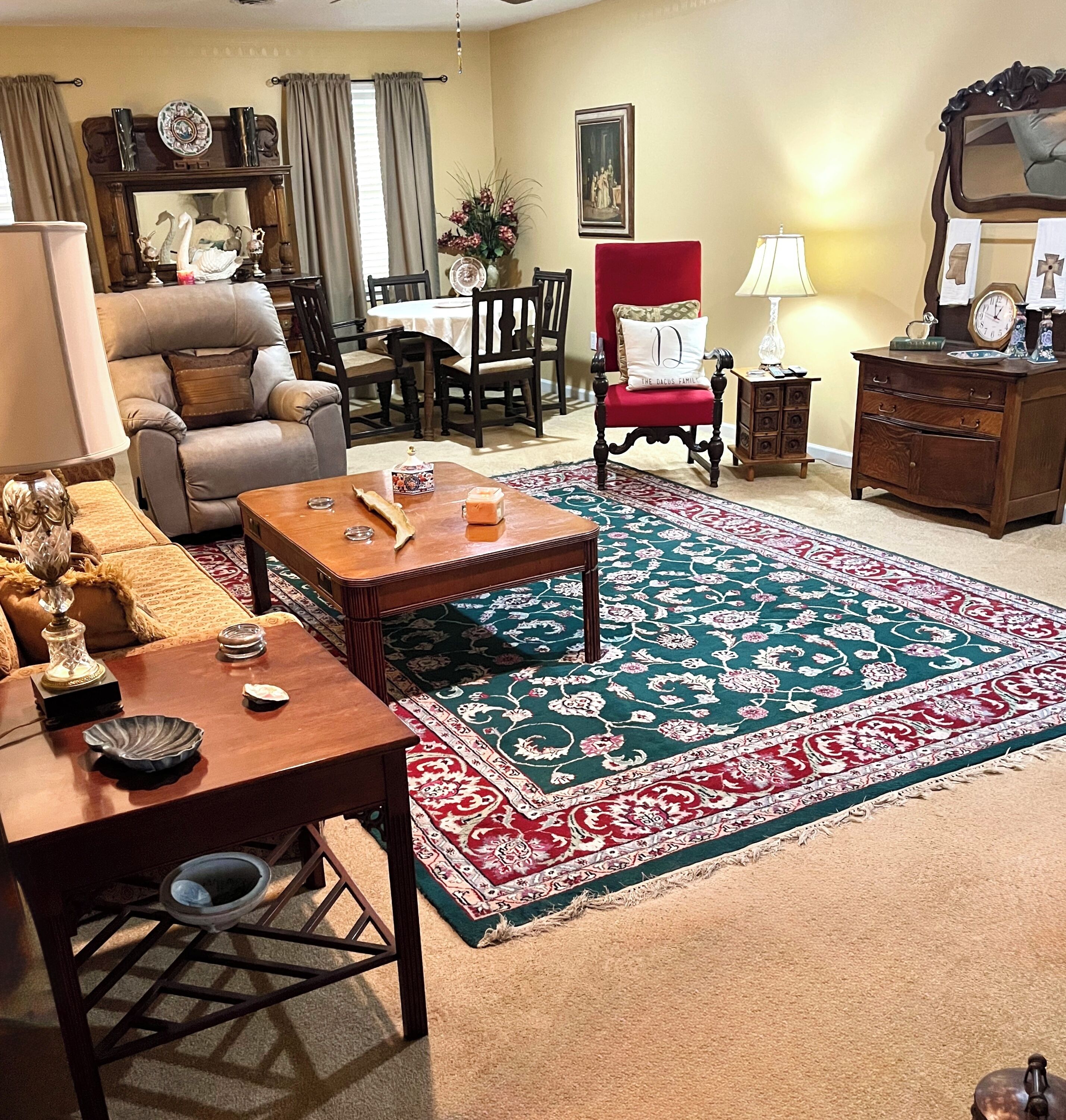 تلفزيون ذكي