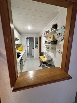 Interior - Urbanova city (Urbanova)