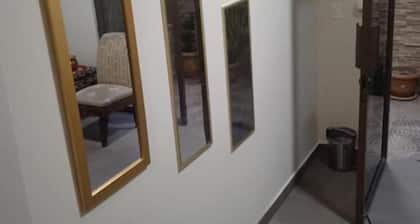 Hotel Dimashq