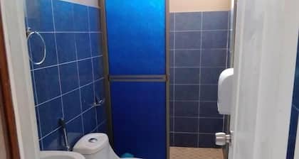 Hotel Dimashq